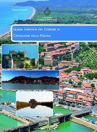 Guida turistica del comune di Castiglione della Pescaia