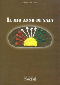 Il mio anno di naja
