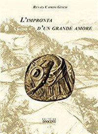 L'impronta di un grande amore