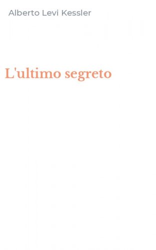 L'ultimo segreto