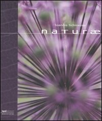 Natur&aelig;. Ediz. italiana e inglese