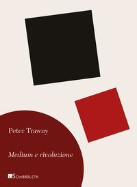 Medium e rivoluzione