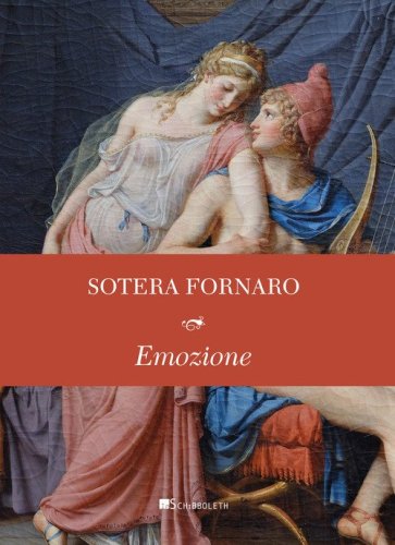 Emozione