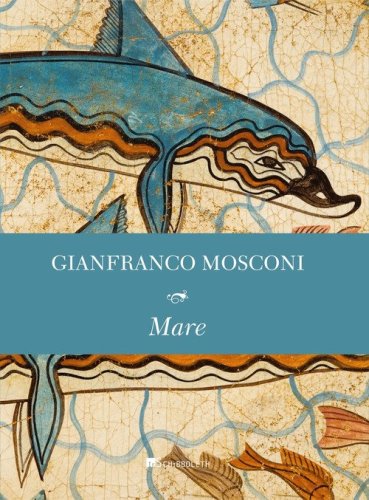 Mare