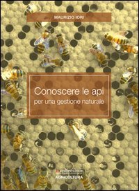 Conoscere le api per una gestione naturale