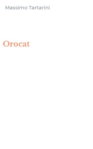 Orocat