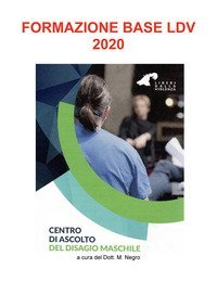 Formazione base LDV 2020