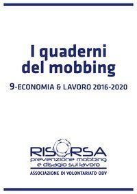 I quaderni del mobbing