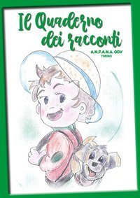 Il quaderno dei racconti