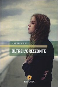 Oltre l'orizzonte