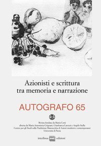 Autografo