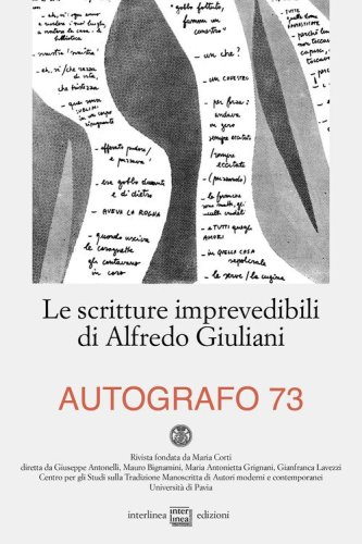 Autografo