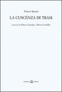 La cusc&eacute;nza di tram