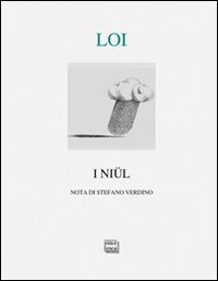 I ni&uuml;l