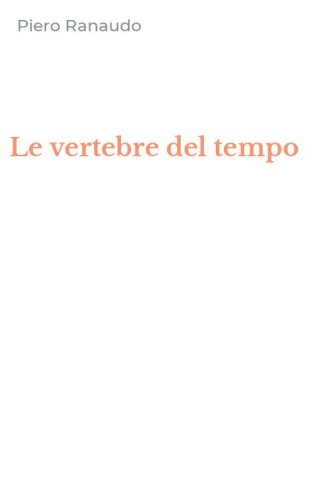 Le vertebre del tempo