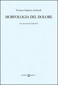 Morfologia del dolore