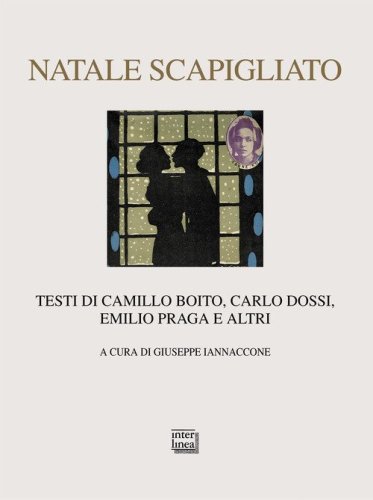 Natale scapigliato