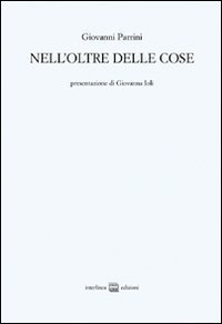 Nell'oltre delle cose