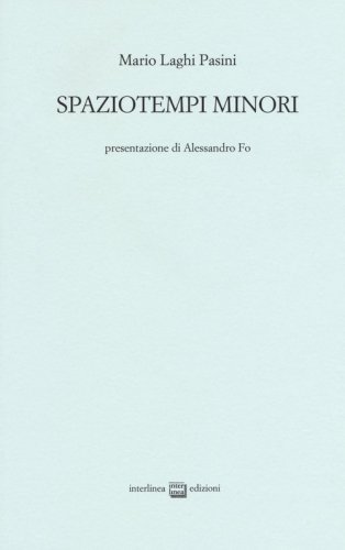 Spaziotempo minori