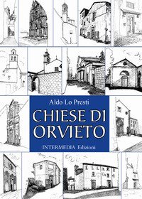 Chiese di Orvieto