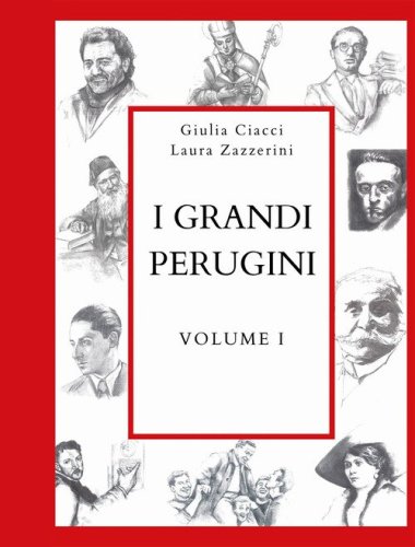 I grandi perugini