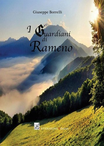 I guardiani di Rameno