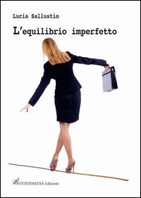 L'equilibrio imperfetto