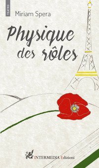 Physique des r&ocirc;les