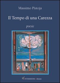 Il tempo di una carezza
