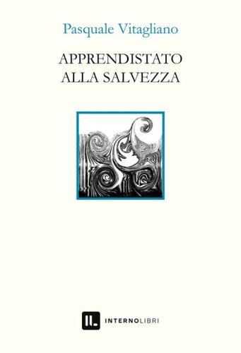 Apprendistato alla salvezza