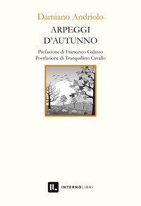 Arpeggi d'autunno