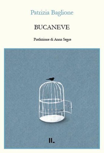 Bucaneve
