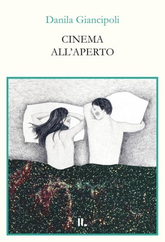 Cinema all'aperto