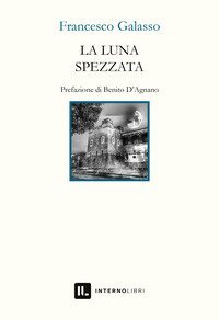 La luna spezzata