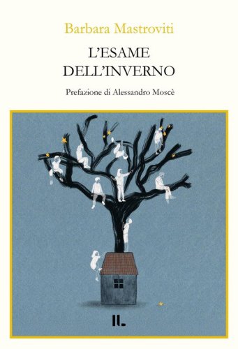 L'esame dell'inverno