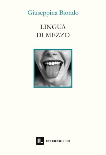 Lingua di mezzo