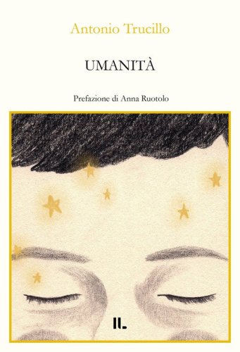 Umanit&agrave;
