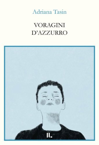 Voragini d'azzurro