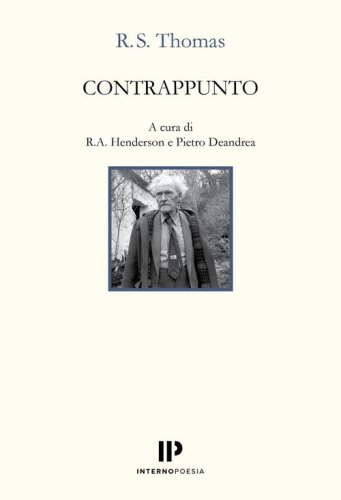 Contrappunto