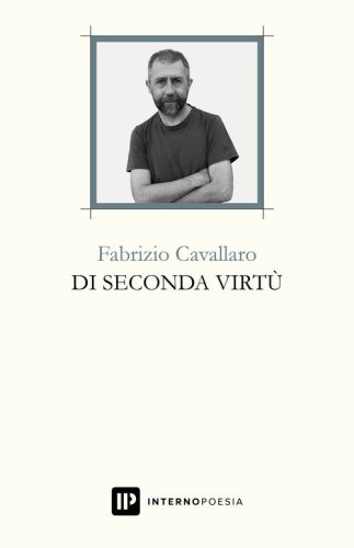 Di seconda virt&ugrave;