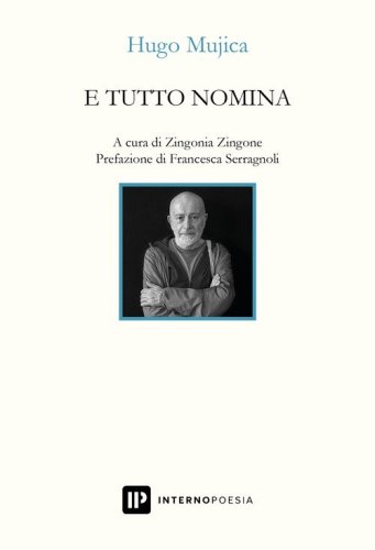 E tutto nomina