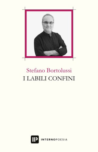 I labili confini