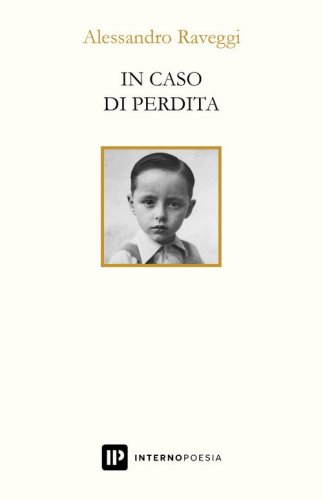 In caso di perdita