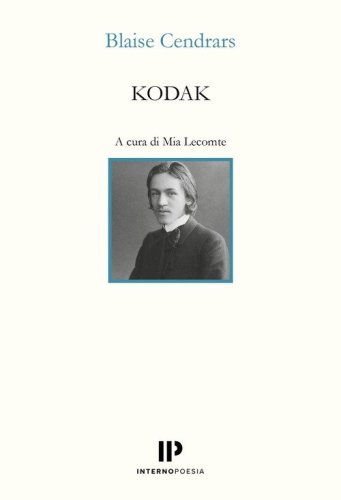 Kodak