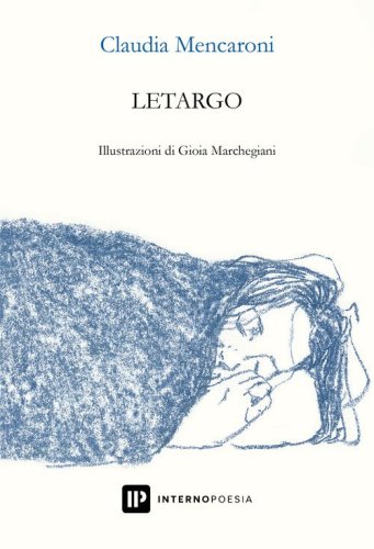 Letargo