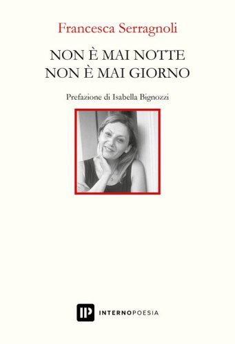 Non &egrave; mai notte non &egrave; mai giorno
