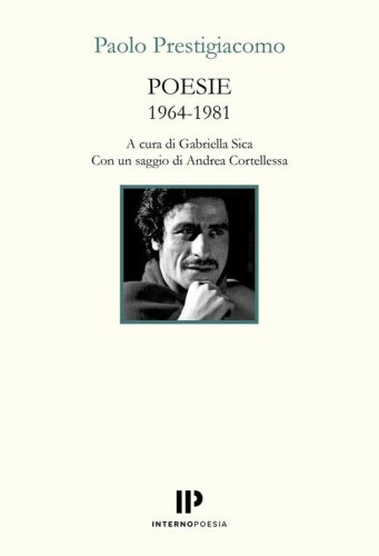 Poesie 1964-1981