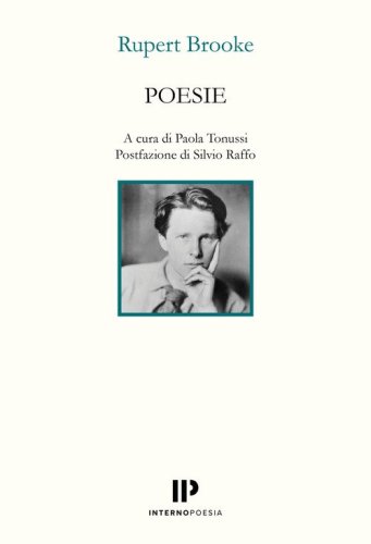 Poesie