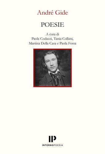 Poesie