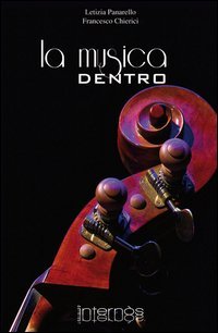 La musica dentro
